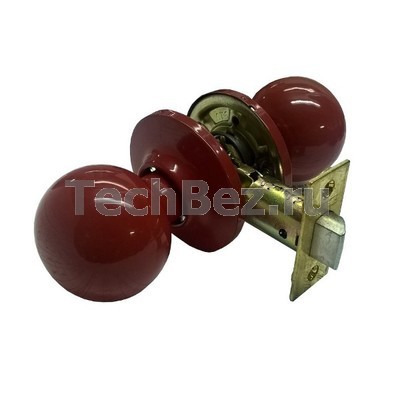 TESA �����-������� ��������� TESA 290560RO