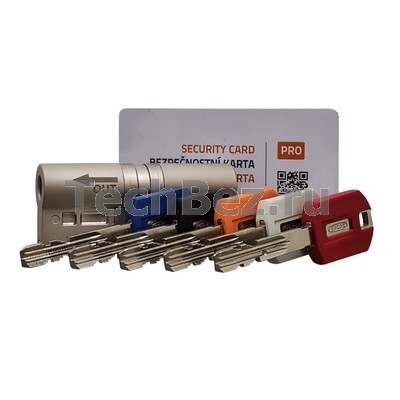 TOKOZ ����������� �������� TOKOZ 300 PRO � ��������� �������� (60)30/30 ����/����, ������� ������