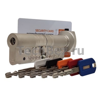 Tokoz ����������� �������� TOKOZ 300 PRO (145)60/85 ����/�������� ����������, ������� ������