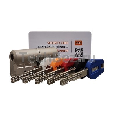 TOKOZ ����������� �������� TOKOZ 400 PRO (181)88/93 ����/����, ������� ������