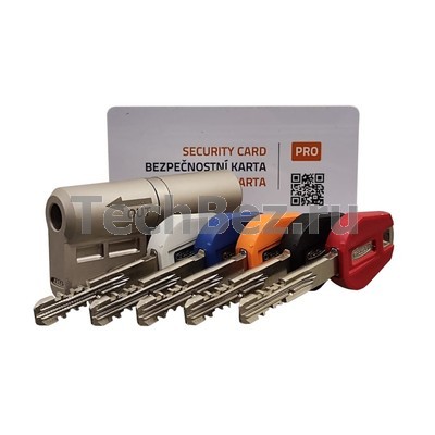 TOKOZ ����������� �������� TOKOZ 400 PRO � ��������� �������� (86)38/48 ����/����, ������� ������