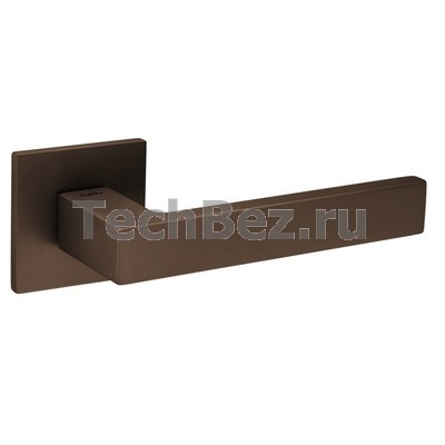 Tupai ����� ������� Tupai Square 2275 5S Q, ������ Corten/186