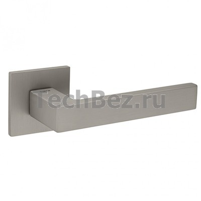Tupai ����� ������� Tupai Square 2275 5S Q, ������/142