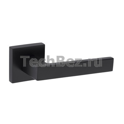 Tupai ����� ������� Tupai Square 2275 Q, (������� 60��), ������/153