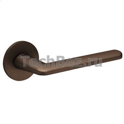 Tupai ����� ������� Tupai ELIPTICA 3098 5S RT, ������ Corten/186