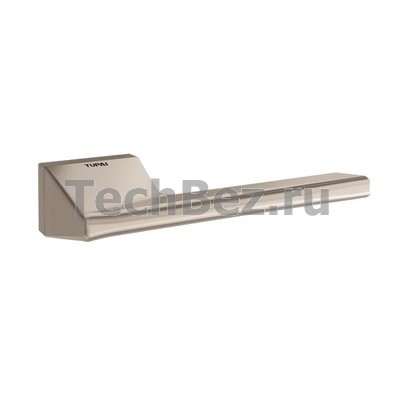 Tupai ����� ������� Tupai Vizion 4130 RE, ������/142