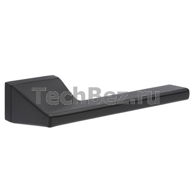 Tupai ����� ������� Tupai Vizion 4130 RE, ������/153