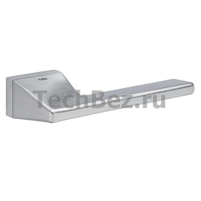 Tupai ����� ������� Tupai Vizion 4130 RE, ������� ����/96