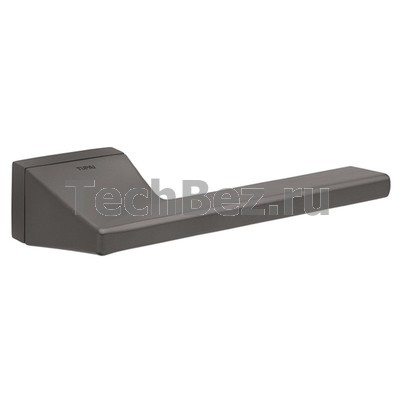 Tupai ����� ������� Tupai Vizion 4130 RE, �����/141