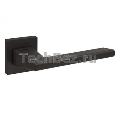 Tupai ����� ������� Tupai Vizion 4140 Q, ������/153