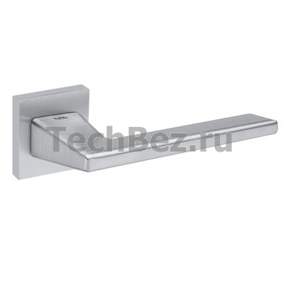 Tupai ����� ������� Tupai Vizion 4140 Q, ������� ����/96