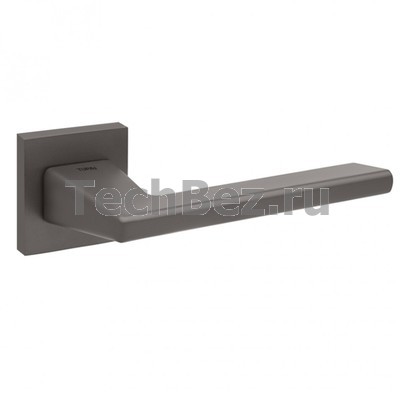 Tupai ����� ������� Tupai Vizion 4140 Q, �����/141
