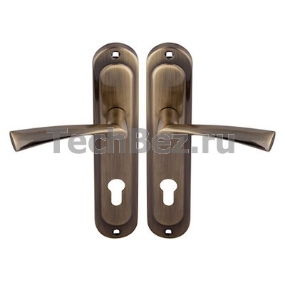 Vanger ����� �� ������ Vanger HP-85.1823-AB, ������