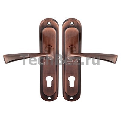 Vanger ����� �� ������ Vanger HP-85.1823-AC, ����