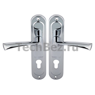 Vanger ����� �� ������ Vanger HP-85.1823-CR, ����