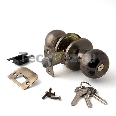 Vanger ������� Vanger 6072-01-AB, ������