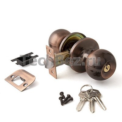 Vanger ������� Vanger 6072-01-AC, ����