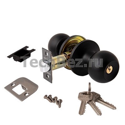 Vanger ������� Vanger 6072-01-BLM, ������