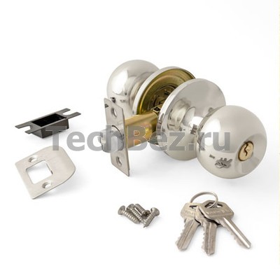 Vanger ������� Vanger 6072-01-CR, ����