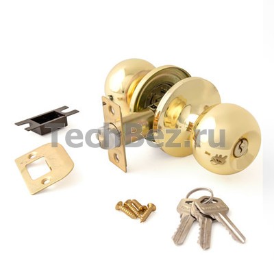 Vanger ������� Vanger 6072-01-G, ������