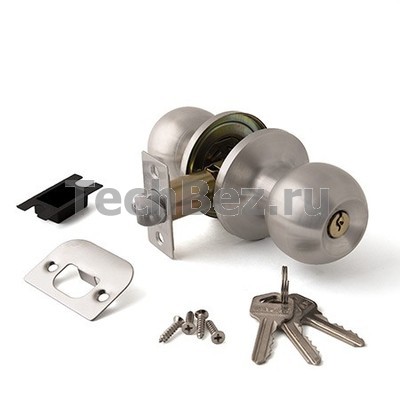 Vanger ������� Vanger 6072-01-NIS, ������� ������