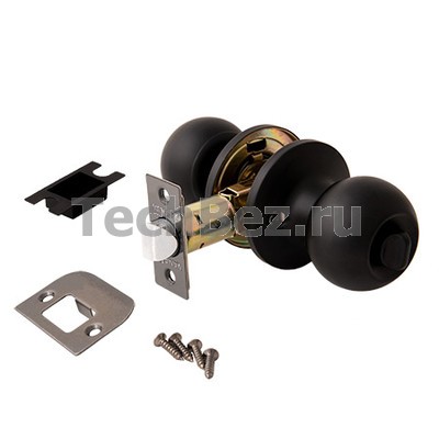 Vanger ������� Vanger 6072-03-BLM, ������