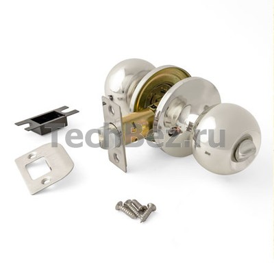 Vanger ������� Vanger 6072-03-CR, ����