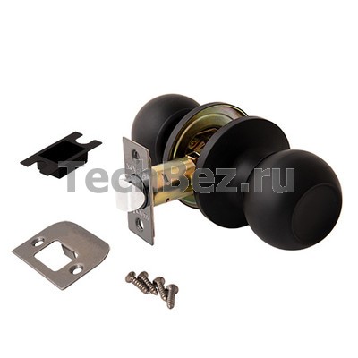 Vanger ������� Vanger 6072-05-BLM, ������