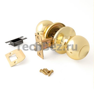 Vanger ������� Vanger 6072-05-G, ������