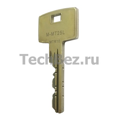 ABUS ������������ ����� ABUS Magtec 2500.ME