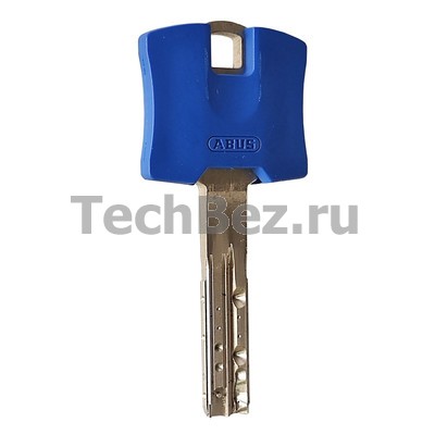 ABUS ������������ ����� ABUS BRAVUS.3500 MX Magnet: �� ���� ���� ������ ���������
