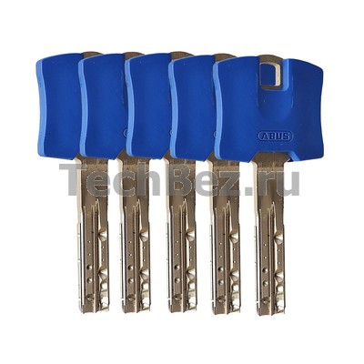SML  ../photos/abus/bravus_3500_blue/keys_bravus3500_2.jpg
