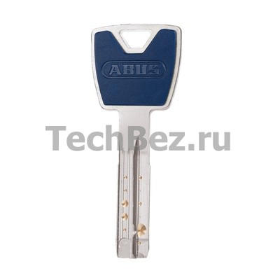 ABUS ������������ ����� ABUS P12RPS