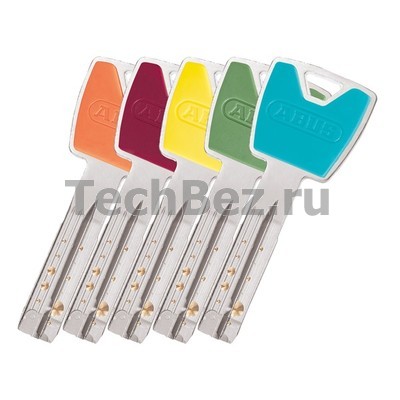 ABUS ��������� ����� �������� ����� ��� �������� ABUS P12RPS (�� 1 ����)