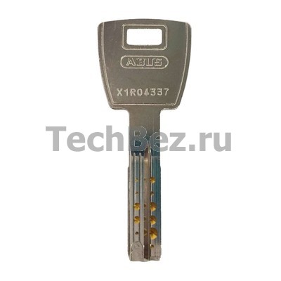 ABUS ������������ ����� ABUS X12R