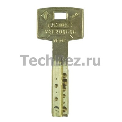 ABUS ������������ ����� ABUS VELA.2000 MX