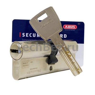 Abus ����������� �������� ABUS X6R 410 (90)35/55 ����/����, ������