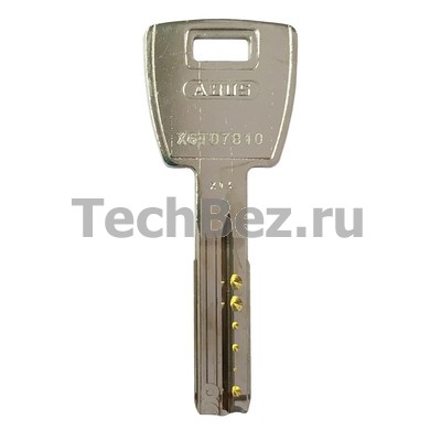 ABUS ������������ ����� ABUS X6R