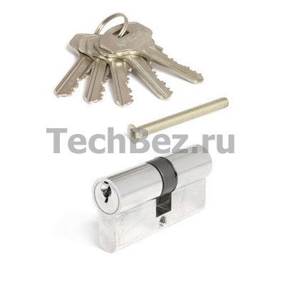 APECS ����������� �������� Apecs SC-80(35/45)-NI, ����/����, ������