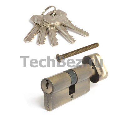 APECS ����������� �������� Apecs SC-60(30/30C)-C-AB, ����/��������, ������