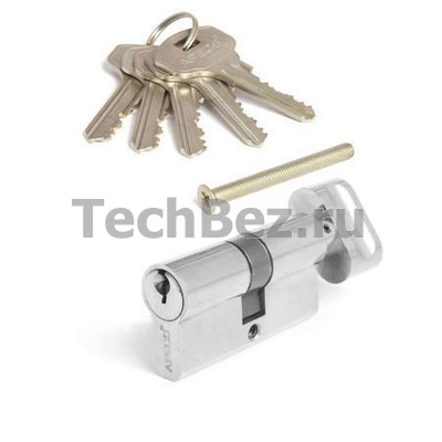APECS ����������� �������� Apecs SC-60(30/30C)-C-NI, ����/��������, ������