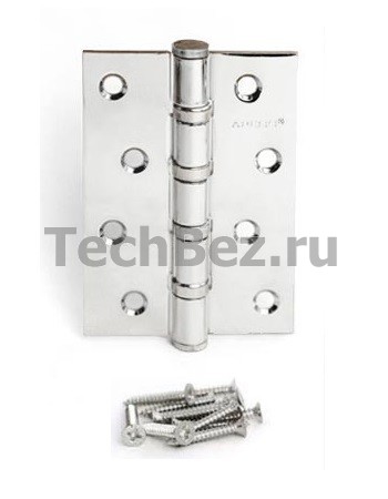 APECS ����� ������� ������������� Apecs 100*70-B4-Steel-CR, ����