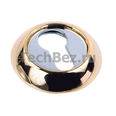 ARCHIE �������� ����������� ARCHIE S010 CL 2, ������