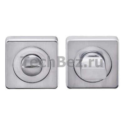 ARCHIE �������� �������������� ARCHIE OL-C 9, ������� ����