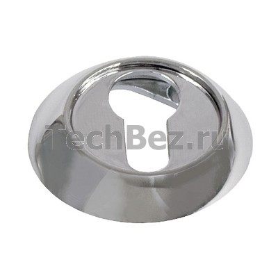 ARCHIE �������� ����������� ARCHIE SILLUR CL P.CHROME, ����