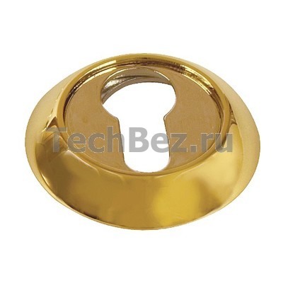 ARCHIE �������� ����������� ARCHIE SILLUR CL P.GOLD, ������