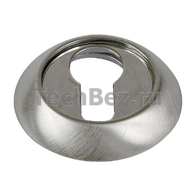 ARCHIE �������� ����������� ARCHIE SILLUR CL S.CHROME, ������� ����