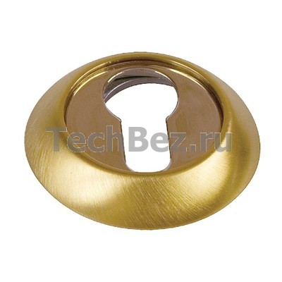 ARCHIE �������� ����������� ARCHIE SILLUR CL S.GOLD, ������� ������