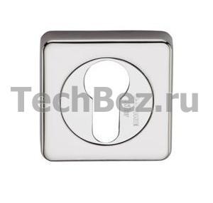 ARCHIE �������� ����������� ARCHIE SILLUR CL-C P.CHROME, ����
