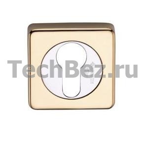 ARCHIE �������� ����������� ARCHIE SILLUR CL-C P.GOLD, ������